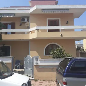 Centro Affittacamere Olbia