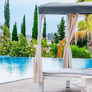 Villalaperla Bed & Breakfast Licata