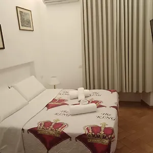 Star Affittacamere Roma