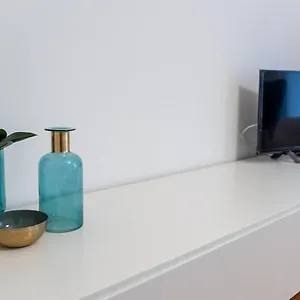 Casa Palmanova Bed & Breakfast Aeroporto di Catania Fontana Rossa